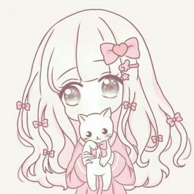 难兄难弟