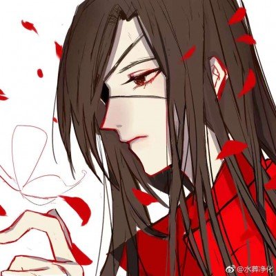 伊朗称打击P8侦察机机库