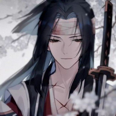 贵州百灵财务造假案处罚落地