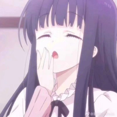 正考虑收购玛莎拉蒂？比亚迪回应