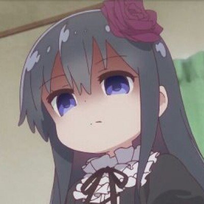 圆月弯刀