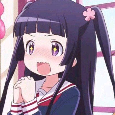 都市风云