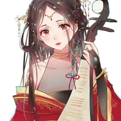公厕惊现小白盒形似摄像头引担忧